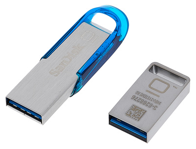 Onyx Essential Key