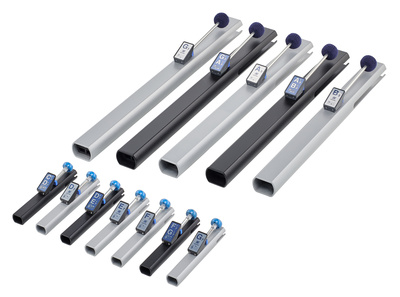 HB-120B Tonechimes