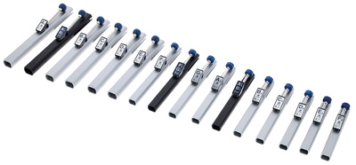 HB-160 Tonechimes