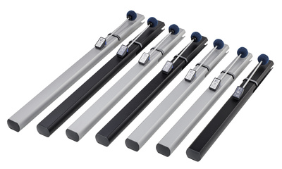 HB-7C Tonechimes