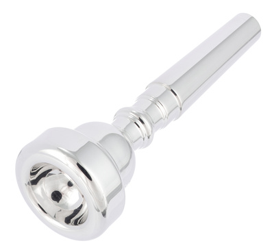 Trumpet 3C