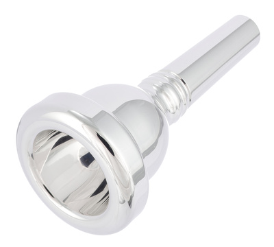 Trombone 6-1/2AL-L