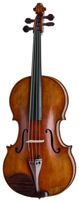 Scala Vilagio F.H. G. Grancino Viola 1670