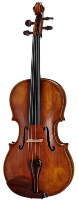 Scala Vilagio F.H. Maggini Viola 1610