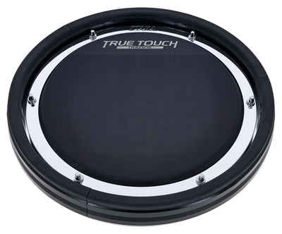 True Touch AAD Snare Pad