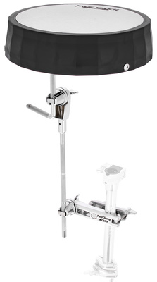 True Touch 9" Acoustic T. Pad