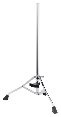 True Touch Tom Stand