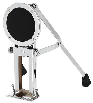 Tama True Touch Solid Kick Bass Pad