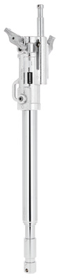 C626 Long Steel Stand Ext.