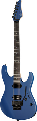 Modern Terra FR Deep Sea Blue