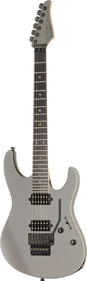 Modern Terra FR Mountain Gray