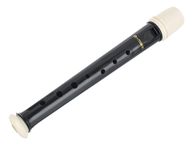 TRGK-31B Garklein Recorder