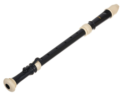 Thomann TRT-31B Tenor Recorder