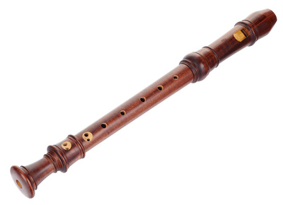 Mollenhauer DE-1111D Denner Edition