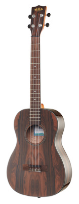 Kala KA-ZCT-B Baritone Ukulele