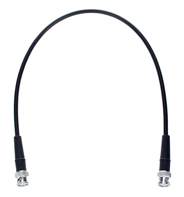 GZL RG 58 - 0.25m