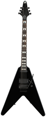 D-Series Artist Line WH-1 SBLK