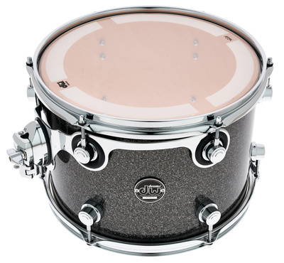 13"x09" TT Performance Pewter