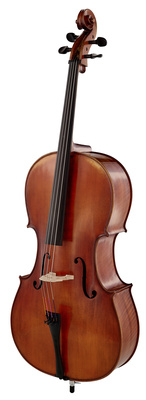 Germania 11L Berlin Ant. Cello