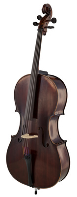 Germania 11L Paris Ant. Cello