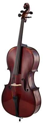 Germania 11L Rom Ant. Cello