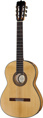 Flamenco KF
