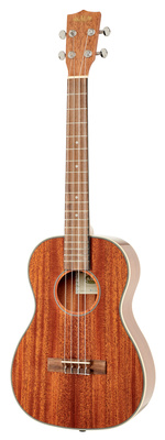 KA-BG Gloss Mahogany Baritone