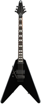 Artist Line WH-1 LH BLK