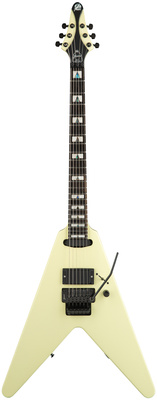 D-Series Artist Line WH-1 FSCW