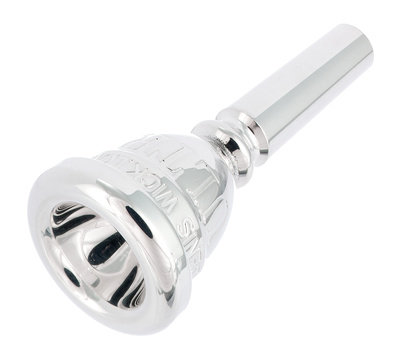 5281U Cornet 5C
