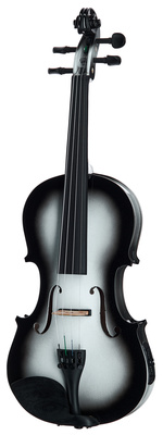 HBV 800GYB Acoustic-Electric