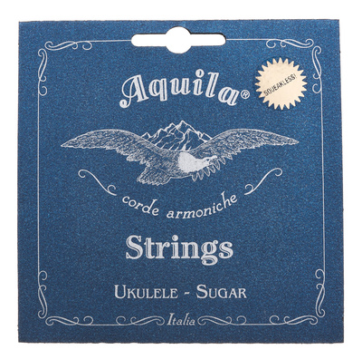 150U Sugar Ukulele Soprano