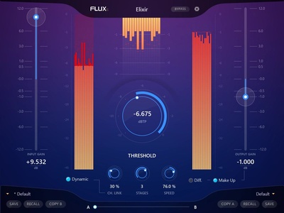 Flux Elixir Essential Download