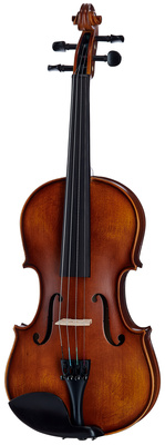 Student Pro Viola Set 12"
