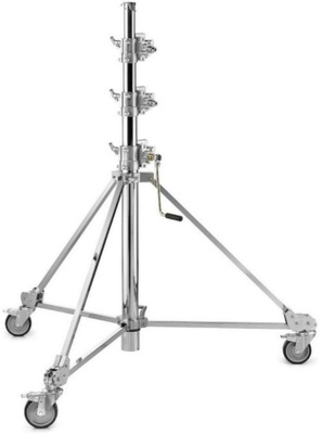 Avenger B7047CS-1 Strato Safe Stand 47