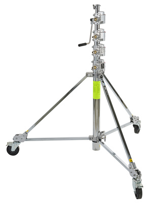 Avenger B150-1 Strato Safe Stand