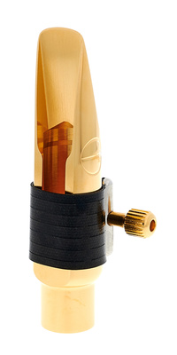 Tenor DV 6