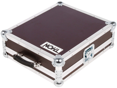 Thon Mixer Case Mackie Onyx12