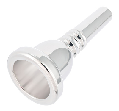 Griego Mouthpieces David Taylor 1 Bass Trombone
