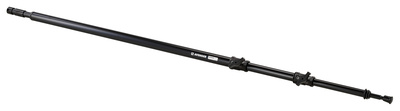 Avenger A2029CB C-Stand Column 29