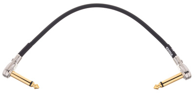 BPC-8 Patch Cable