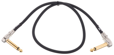 BPC-18 Patch Cable