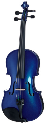 HBV 800BLM Acoustic-Electric