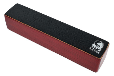 Toca Cajon Shaker medium