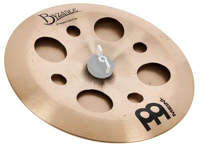 Meinl 10