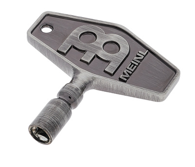 Meinl Byzance Drum Key A.Tin
