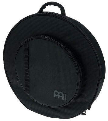 22" Carbon Ripstop Cymbal Bag