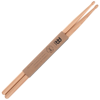 Compact 14" Hickory Sticks