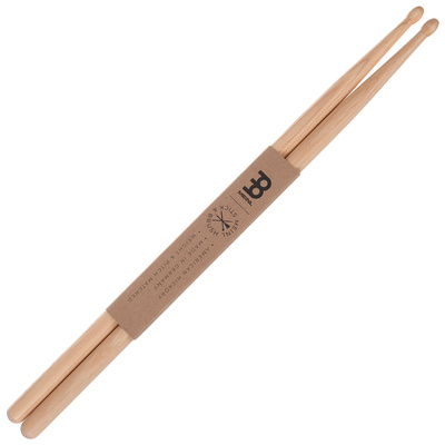 Compact 15" Hickory Sticks