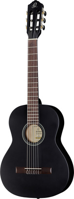 Ortega RST5M-3/4BK